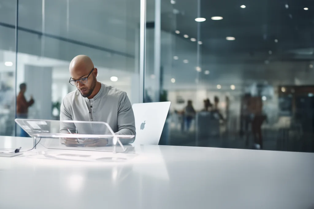 Praesent Facilisis Nisi